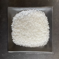 Factory supply hdpe virgin granules/High Density Polyethylene/HDPE virgin